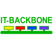 (c) It-backbone.de
